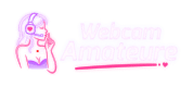Webcamamateure.net